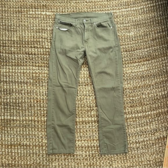 SOLD - Picture 3 of 5